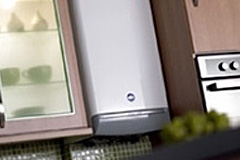 trusted boilers Meikleour