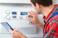 free Meikleour gas safe engineer quotes
