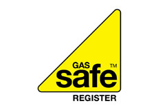 gas safe companies Meikleour